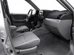Suzuki Grand Vitara 2004 года